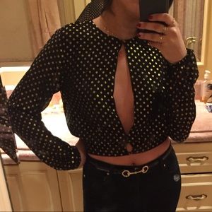 LPA Tops - LPA long sleeve top LPA Tops - LPA long sleeve top